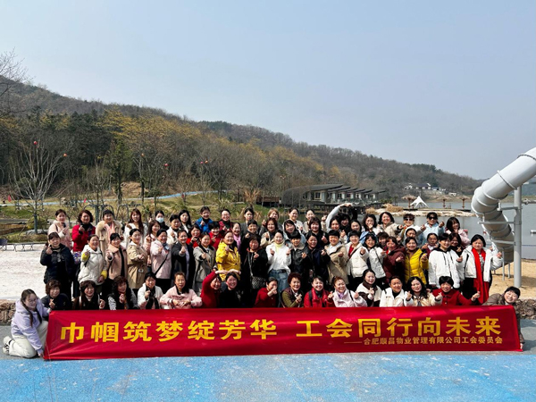 首页| 尊龙·Z6(中国集团)官方网站