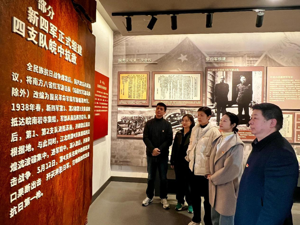 首页| 尊龙·Z6(中国集团)官方网站