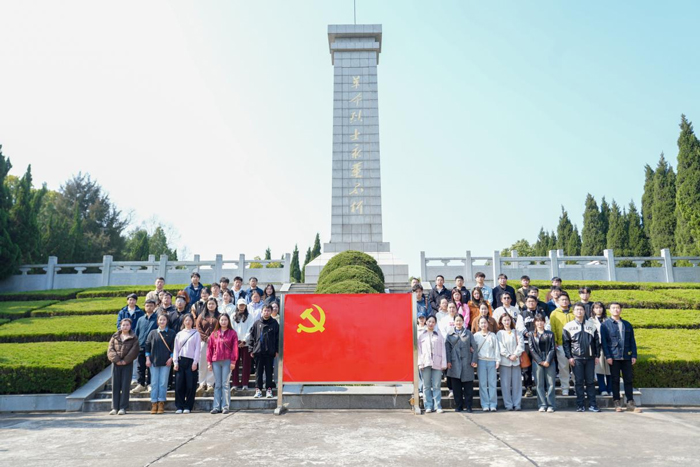 首页| 尊龙·Z6(中国集团)官方网站