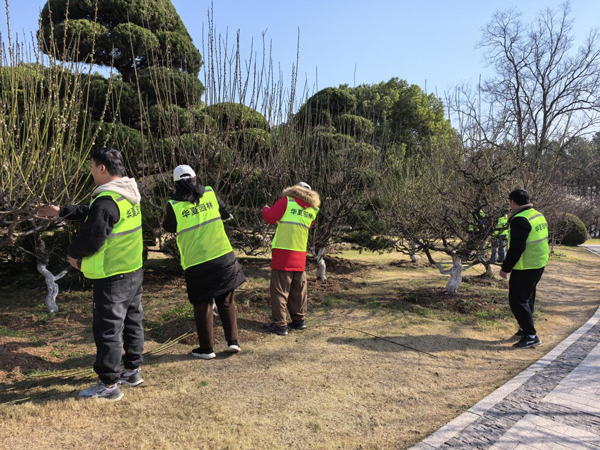 首页| 尊龙·Z6(中国集团)官方网站