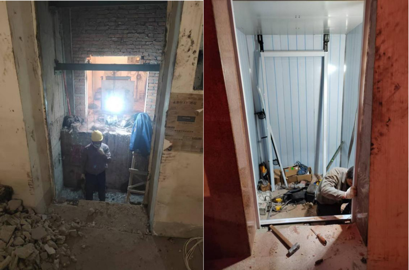 首页| 尊龙·Z6(中国集团)官方网站