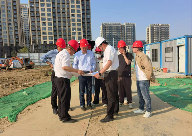 首页| 尊龙·Z6(中国集团)官方网站