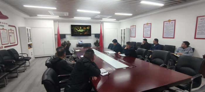 首页| 尊龙·Z6(中国集团)官方网站