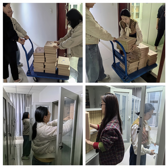 首页| 尊龙·Z6(中国集团)官方网站