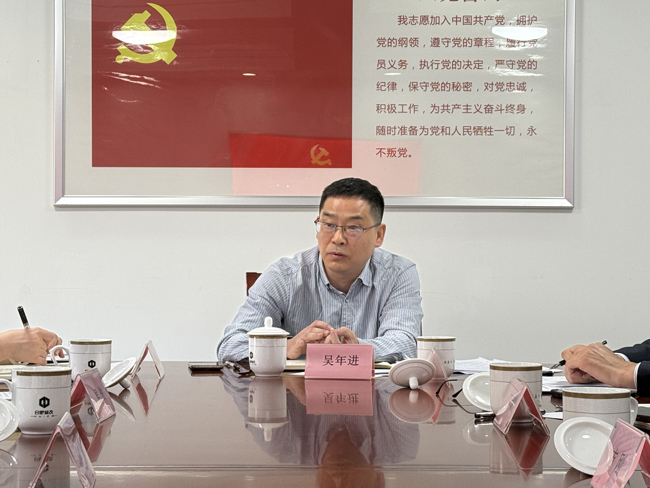 首页| 尊龙·Z6(中国集团)官方网站