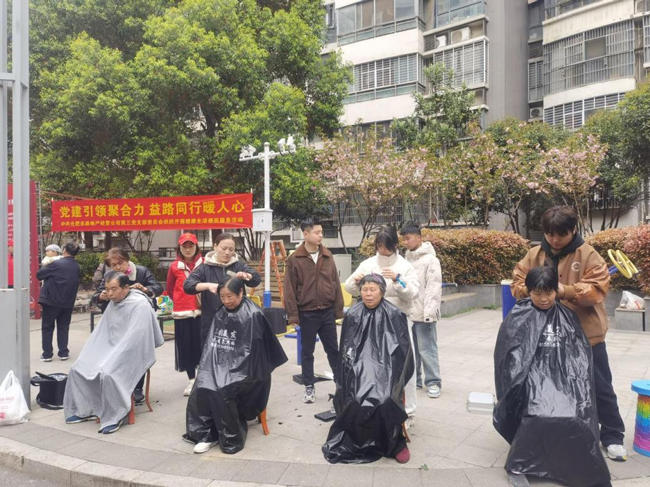 首页| 尊龙·Z6(中国集团)官方网站