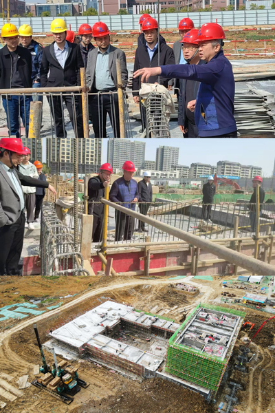 首页| 尊龙·Z6(中国集团)官方网站