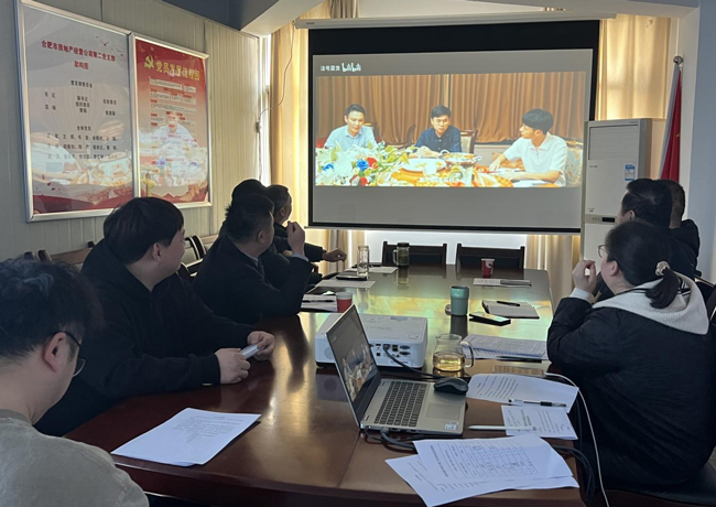 首页| 尊龙·Z6(中国集团)官方网站