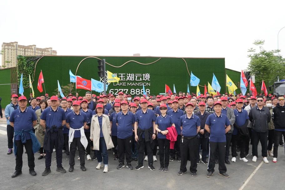 首页| 尊龙·Z6(中国集团)官方网站