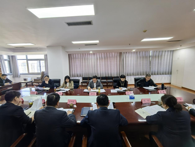 首页| 尊龙·Z6(中国集团)官方网站