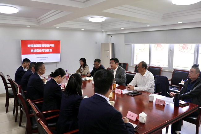 首页| 尊龙·Z6(中国集团)官方网站