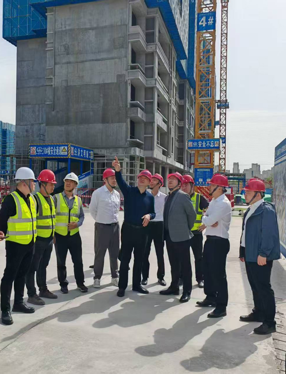 首页| 尊龙·Z6(中国集团)官方网站