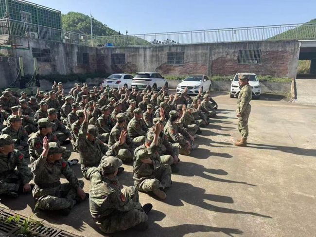 首页| 尊龙·Z6(中国集团)官方网站