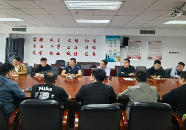 首页| 尊龙·Z6(中国集团)官方网站