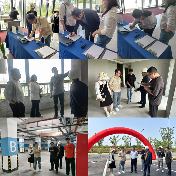 首页| 尊龙·Z6(中国集团)官方网站