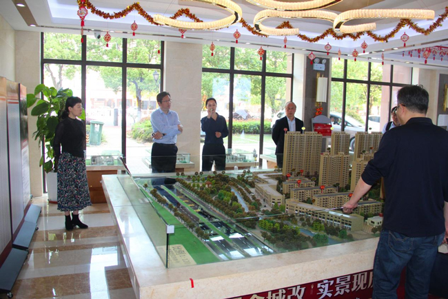 首页| 尊龙·Z6(中国集团)官方网站