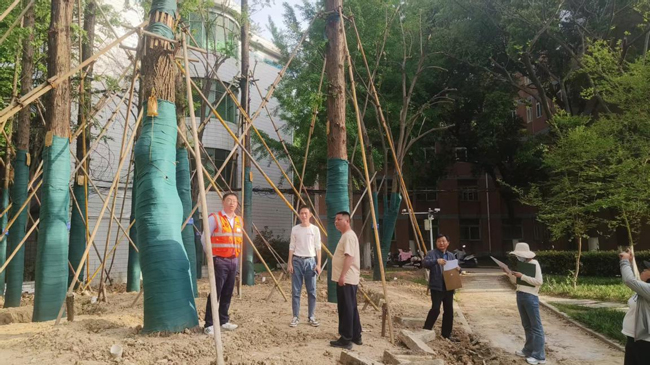 首页| 尊龙·Z6(中国集团)官方网站