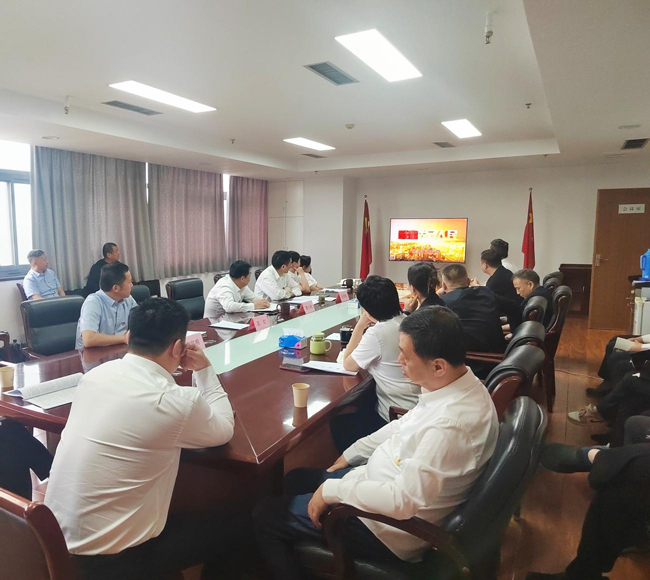 首页| 尊龙·Z6(中国集团)官方网站