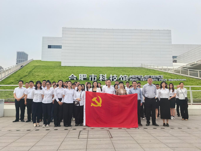 首页| 尊龙·Z6(中国集团)官方网站