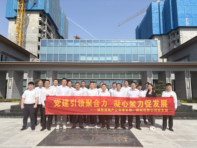 首页| 尊龙·Z6(中国集团)官方网站