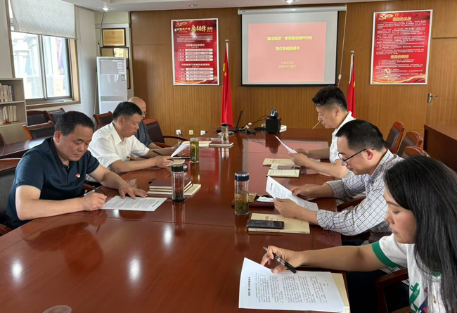 首页| 尊龙·Z6(中国集团)官方网站