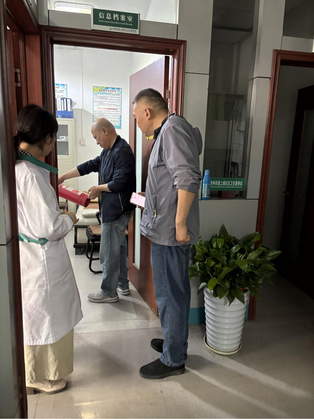 首页| 尊龙·Z6(中国集团)官方网站