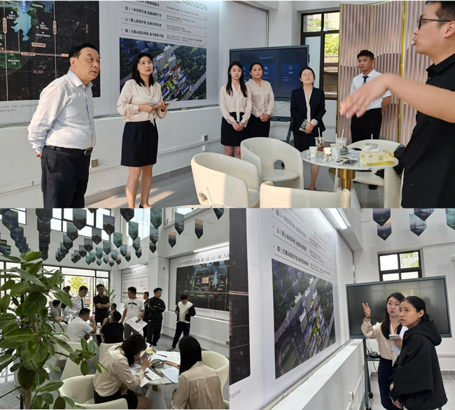 首页| 尊龙·Z6(中国集团)官方网站