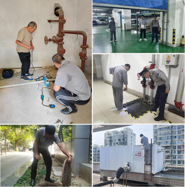 首页| 尊龙·Z6(中国集团)官方网站