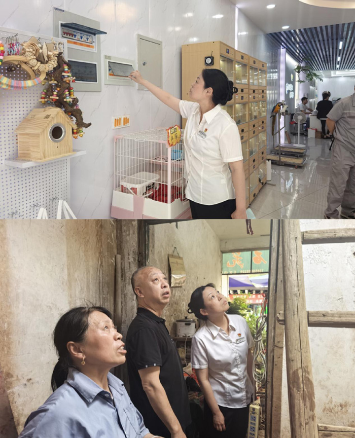 首页| 尊龙·Z6(中国集团)官方网站