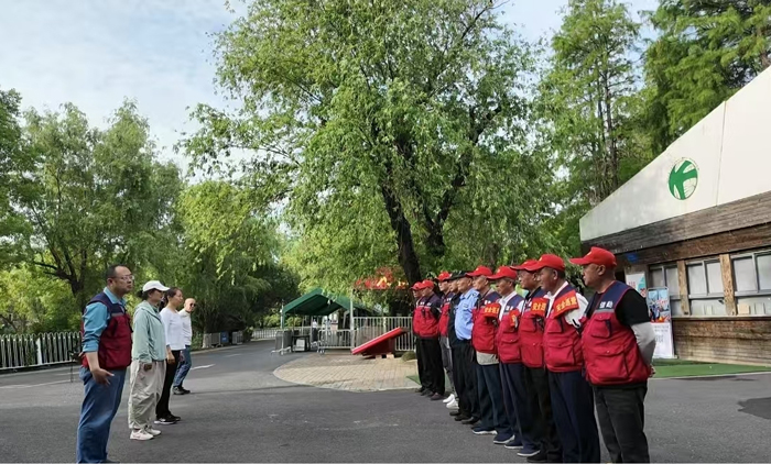 首页| 尊龙·Z6(中国集团)官方网站