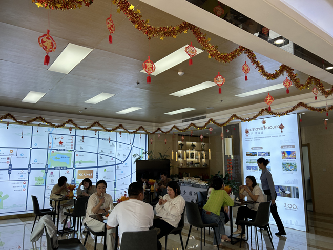 首页| 尊龙·Z6(中国集团)官方网站