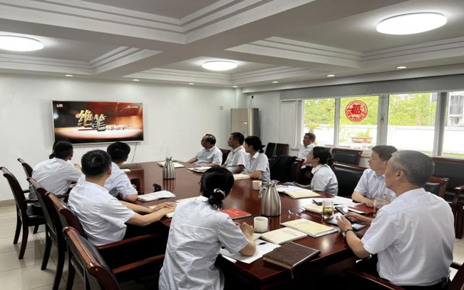 首页| 尊龙·Z6(中国集团)官方网站