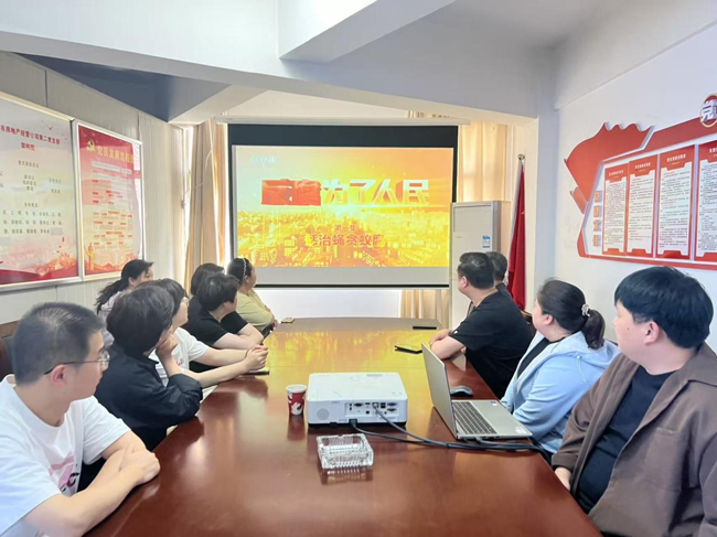 首页| 尊龙·Z6(中国集团)官方网站