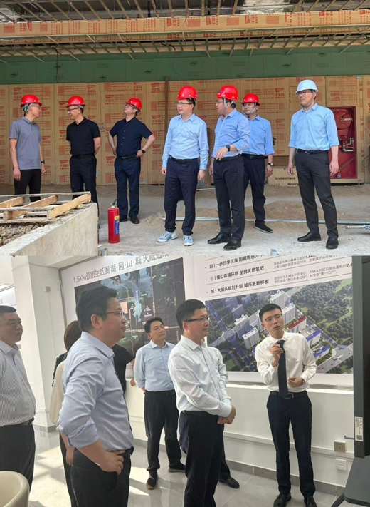 首页| 尊龙·Z6(中国集团)官方网站