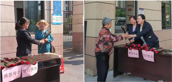 首页| 尊龙·Z6(中国集团)官方网站