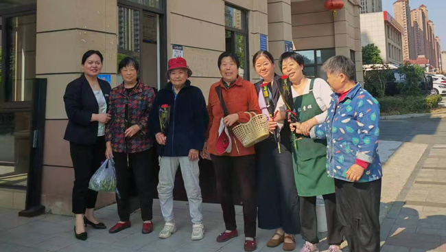 首页| 尊龙·Z6(中国集团)官方网站