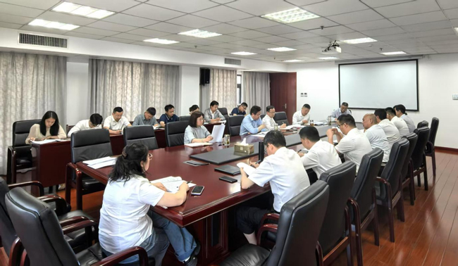 首页| 尊龙·Z6(中国集团)官方网站