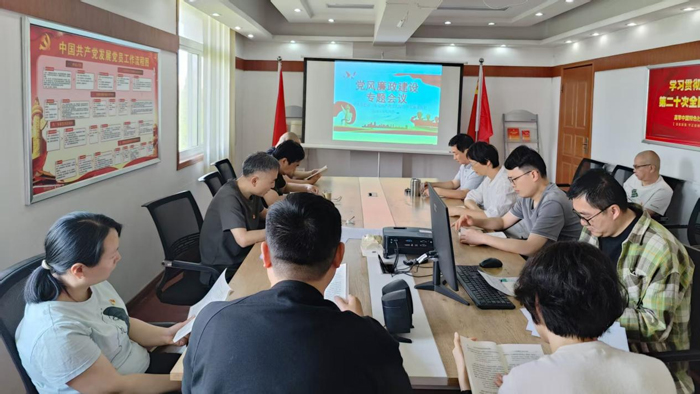 首页| 尊龙·Z6(中国集团)官方网站