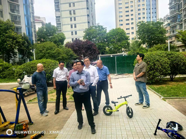 首页| 尊龙·Z6(中国集团)官方网站