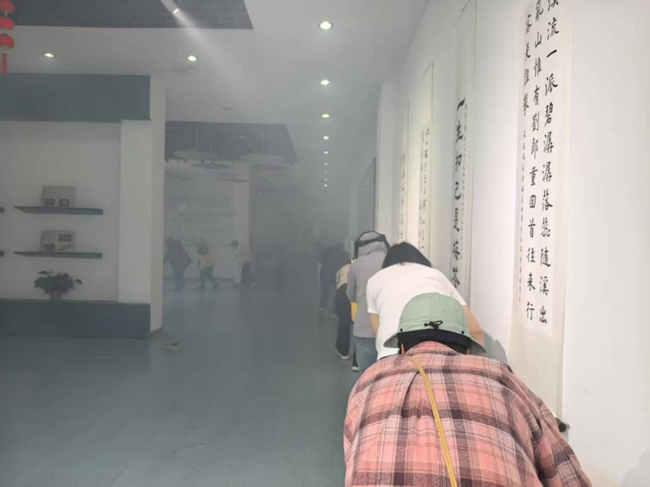 首页| 尊龙·Z6(中国集团)官方网站