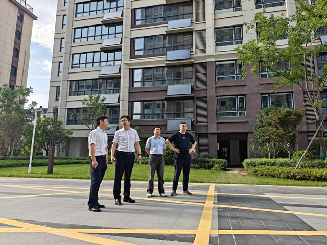 首页| 尊龙·Z6(中国集团)官方网站