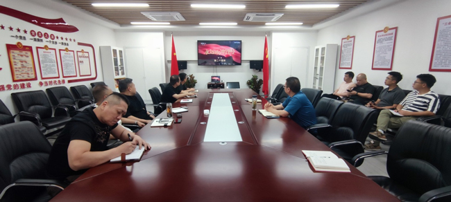 首页| 尊龙·Z6(中国集团)官方网站