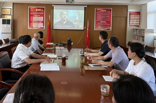 首页| 尊龙·Z6(中国集团)官方网站