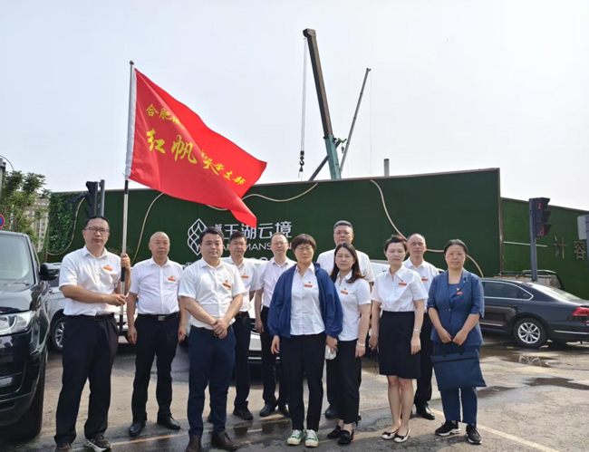 首页| 尊龙·Z6(中国集团)官方网站