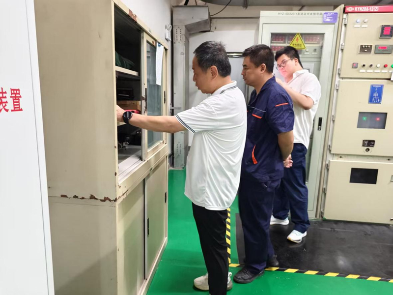 首页| 尊龙·Z6(中国集团)官方网站