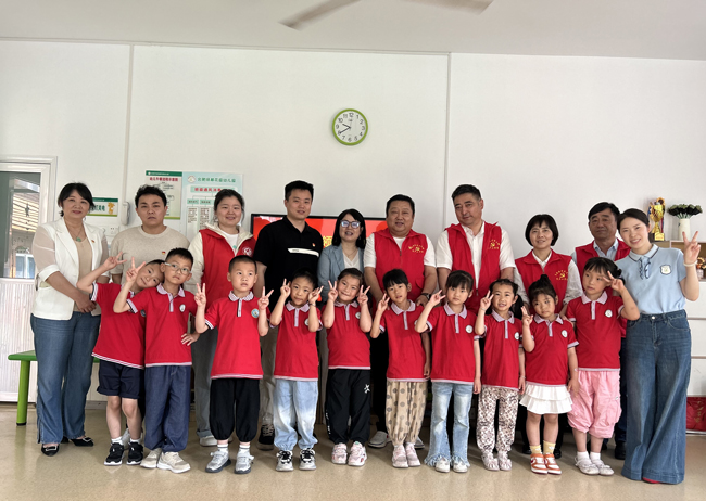 首页| 尊龙·Z6(中国集团)官方网站