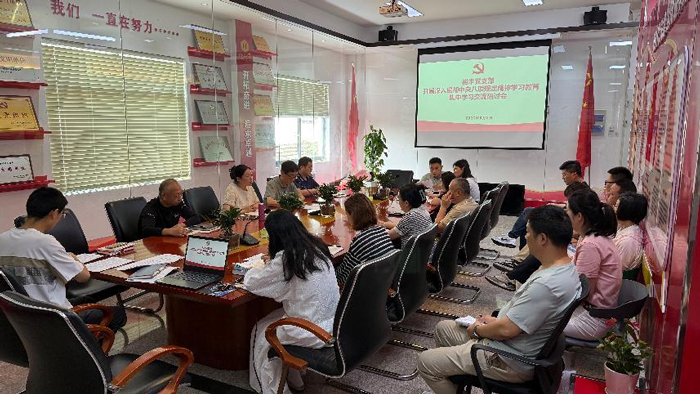 首页| 尊龙·Z6(中国集团)官方网站