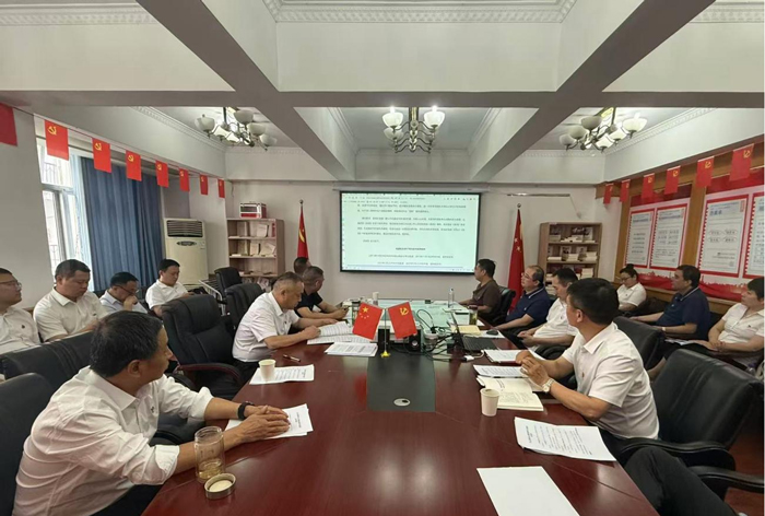 首页| 尊龙·Z6(中国集团)官方网站