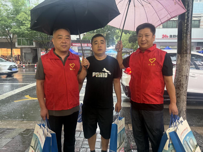 首页| 尊龙·Z6(中国集团)官方网站