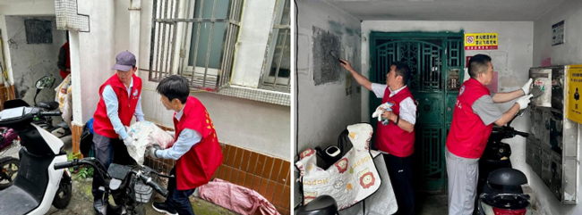 首页| 尊龙·Z6(中国集团)官方网站